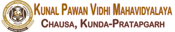 KUNAL PAWAN VIDHI MAHAVIDYALAYA